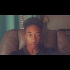 Meet your Posher, Malik